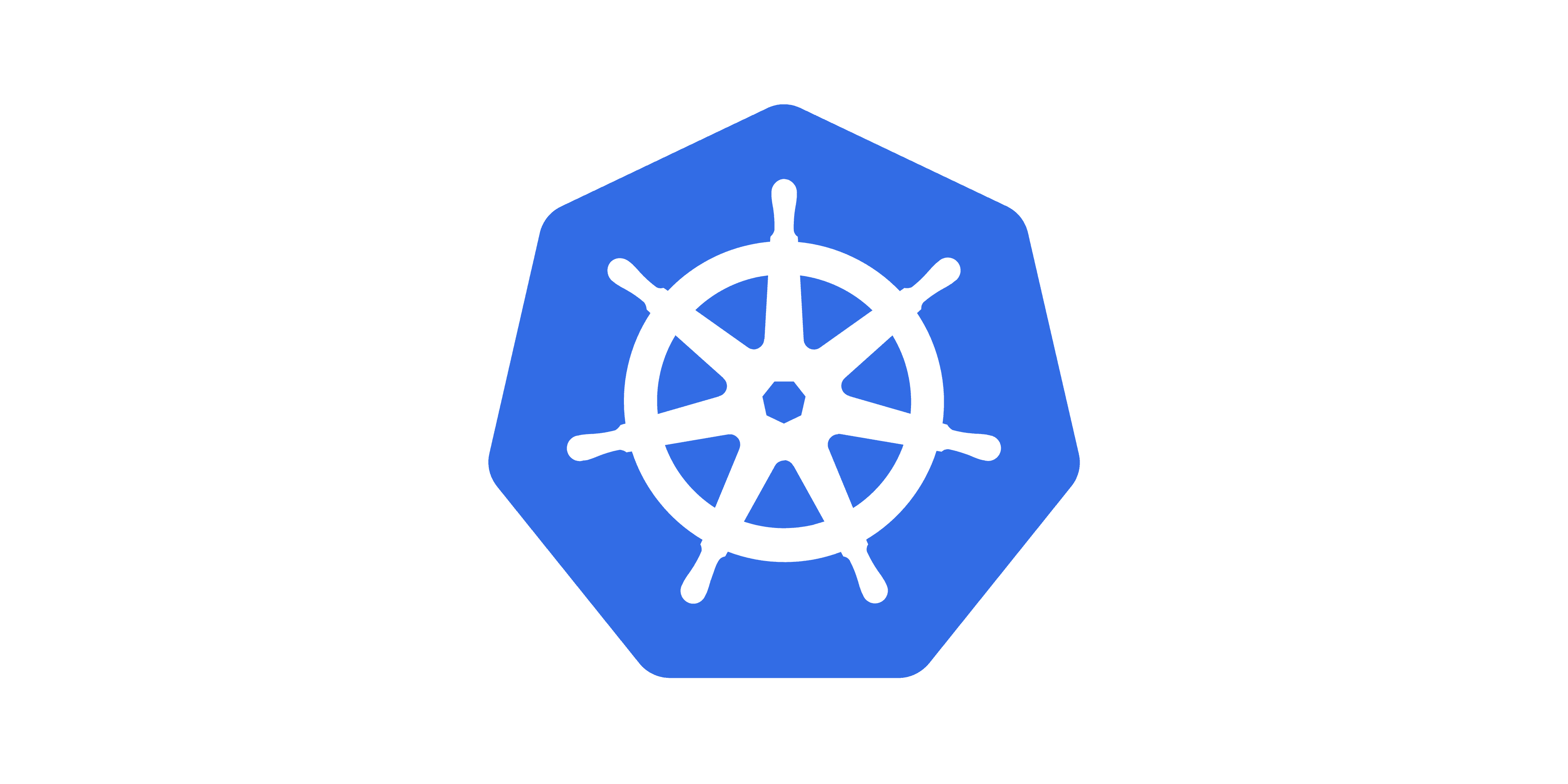 🕸️| Kubernetes