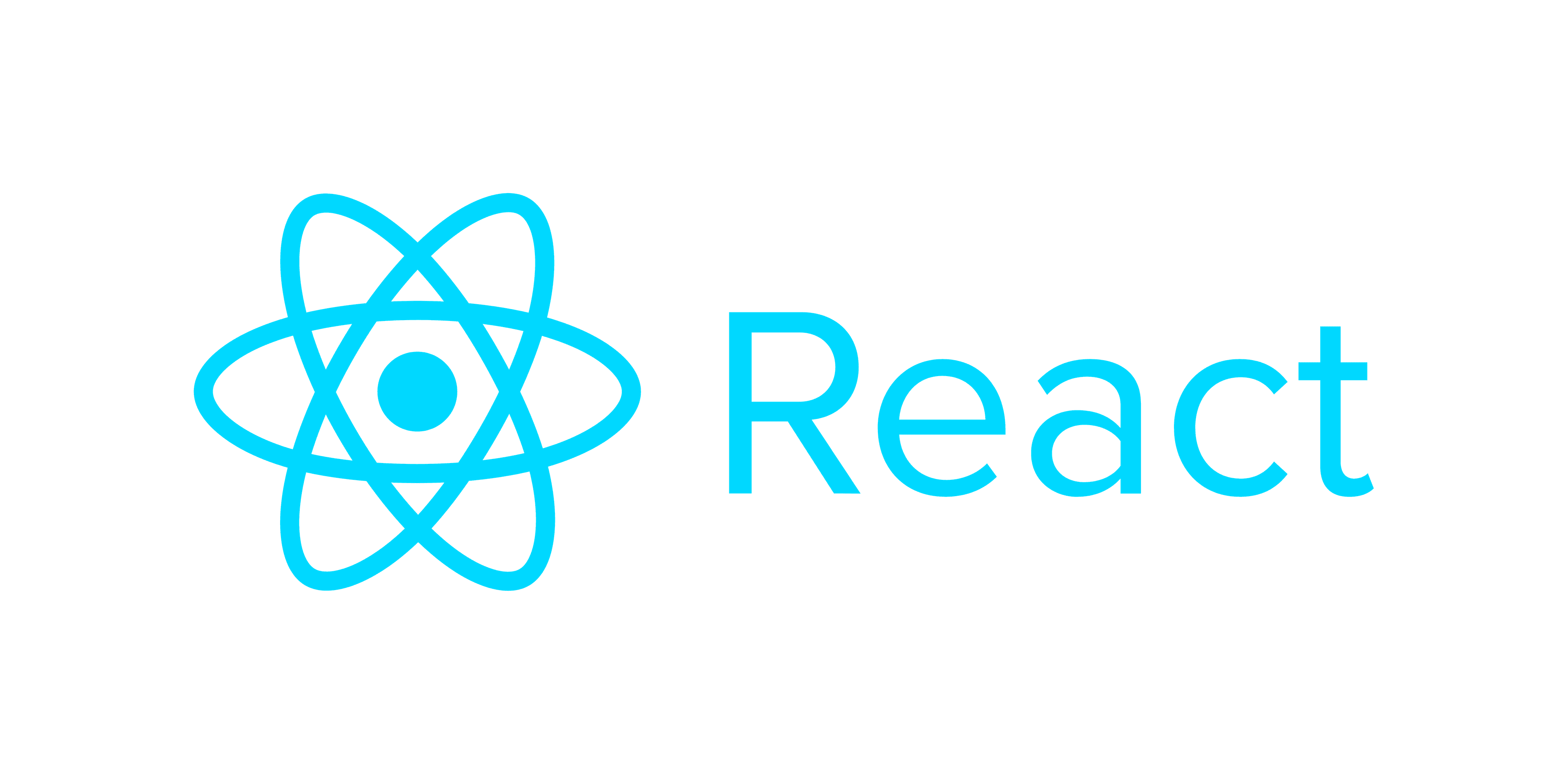 ⚡| React.js