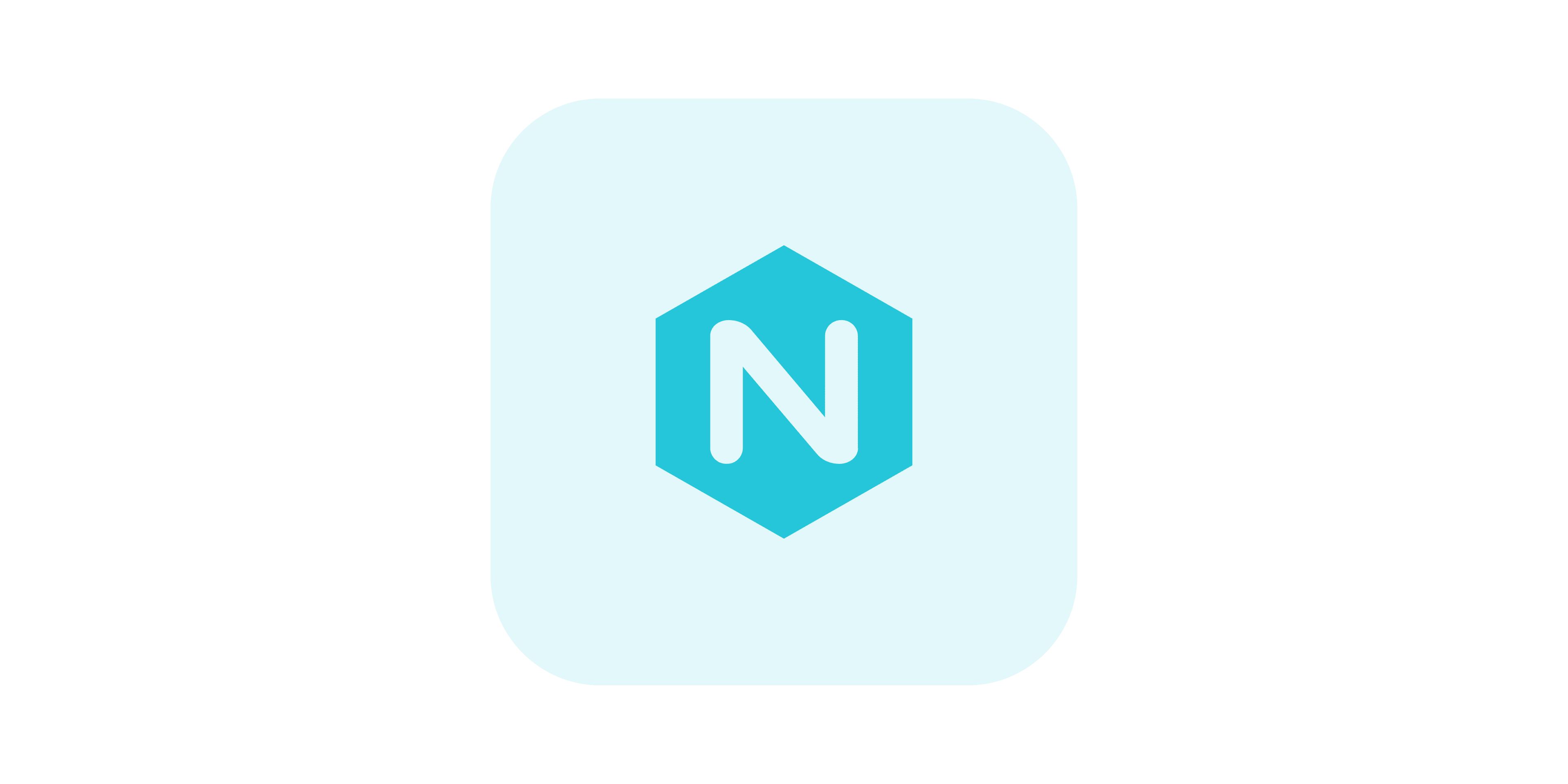 🕸️| Proxy Manager