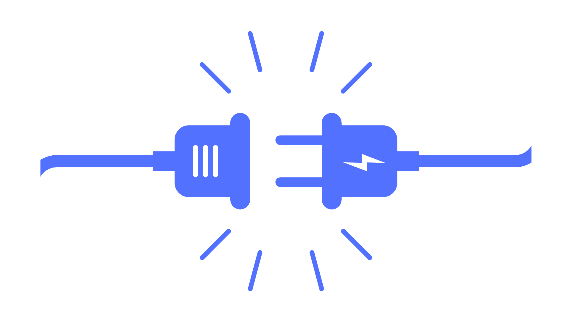 🔌 | Connect Dashboard - DJS Bot - Ubuntu - Apache
